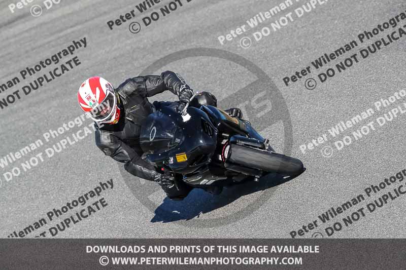 motorbikes;no limits;october 2019;peter wileman photography;portimao;portugal;trackday digital images